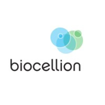 Biocellion
