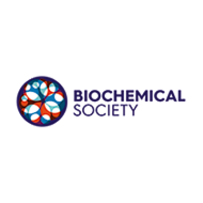 Biochemical Society