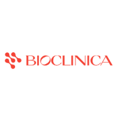 Bioclinica sa