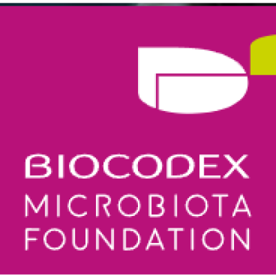 Biocodex Microbiota Foundation Biocodex Microbiota Foundation