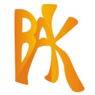 Biodiversité au Katanga asbl (BAK)