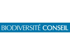Biodiversité Conseil