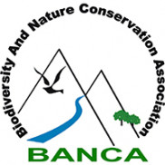 Biodiversity and Nature Conservation Association: BANCA