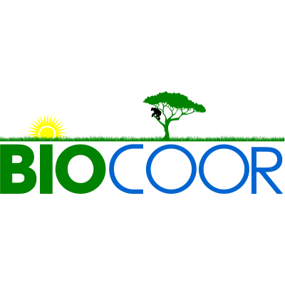 Biodiversity Conservation Orga