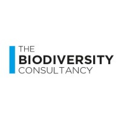 Biodiversity Consultancy