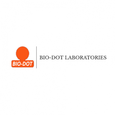 Biodot Laboratories Pvt Ltd