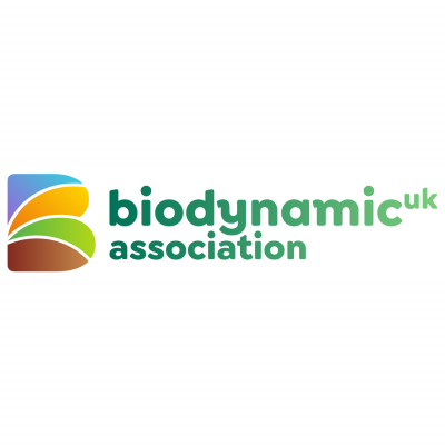 Biodynamic Association UK