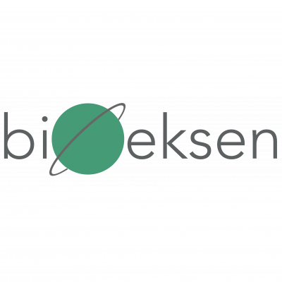 Bioeksen Ar-ge Teknolojileri Ltd. Ti.