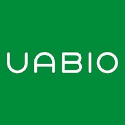 Bioenergy Association of Ukrai