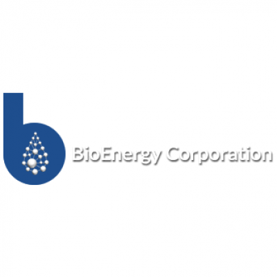 BioEnergy Corporation