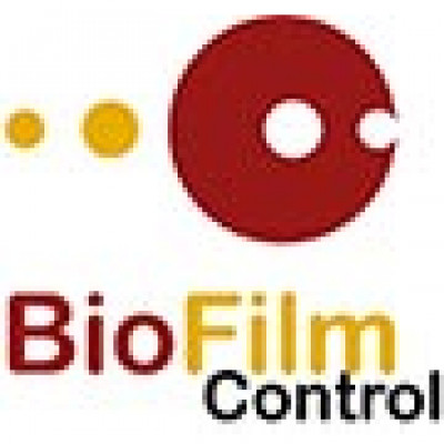 BioFilm Control SAS