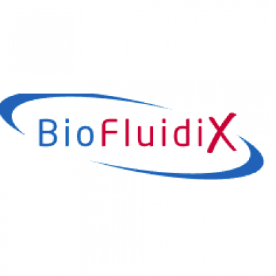 Biofluidix GMBH