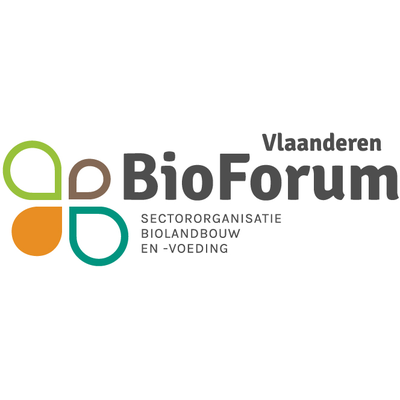 BioForum Vlaanderen vzw