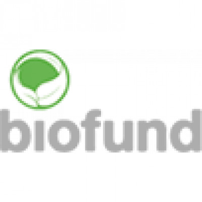 Foundation for the Conservation of Biodiversity