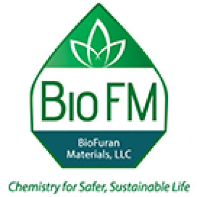 Biofuran Materials