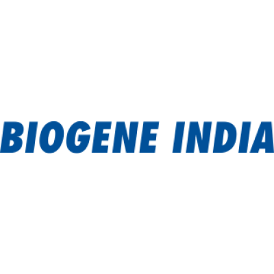 Biogene