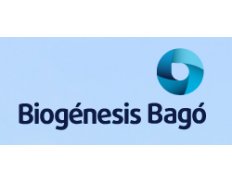 BIOGENESIS BAGO S.A.