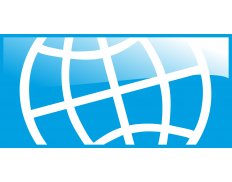 Biogest International GmbH