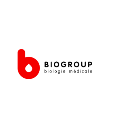 BIOGROUP - Laboratoire A l'Anc