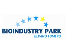 Bioindustry Park Silvano Fumer