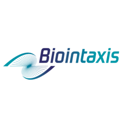 Biointaxis Sl