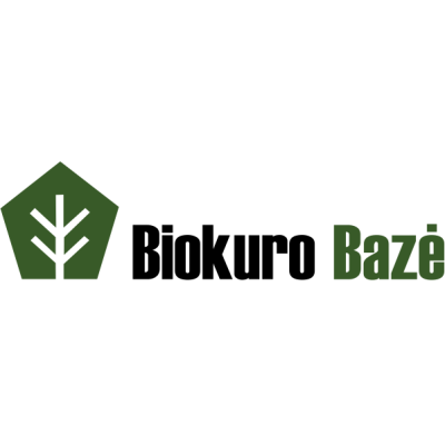 Biokuro Bazė