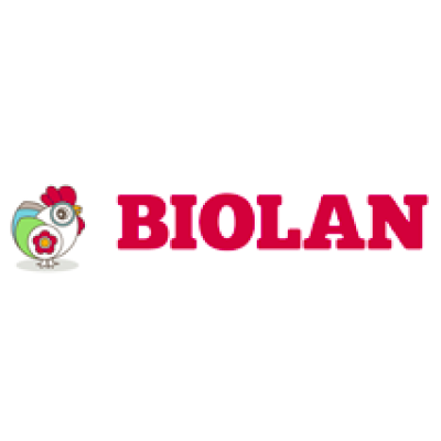 Biolan Oy