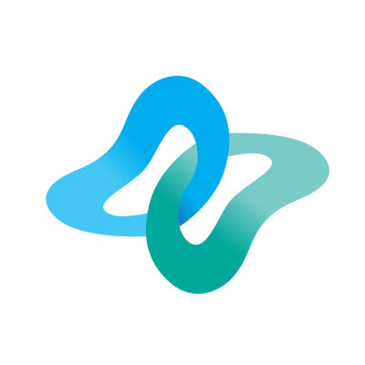 Biolin Scientific
