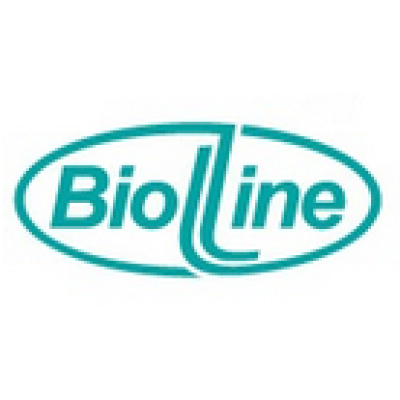 Bioline