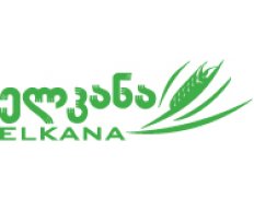 Biological Farming Association Elkana