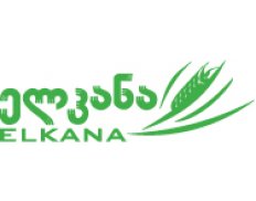 Biological Farming Association