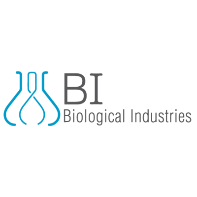 Biological Industries Israel B
