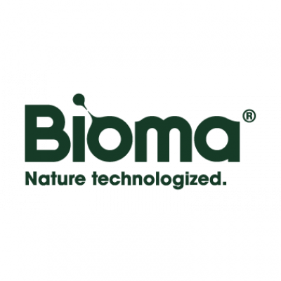 Bioma SA
