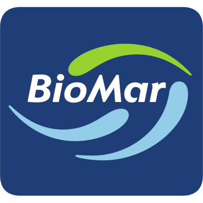 Biomar As