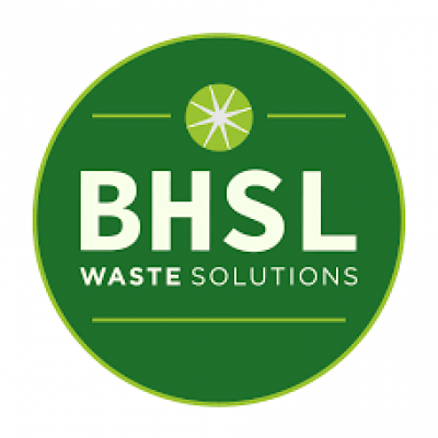 Biomass Heating Solutions Limi