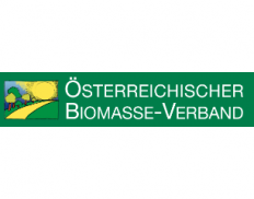 BIOMASSEVERBAND OO (UPPER AUST