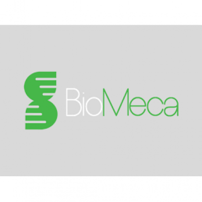 BioMeca