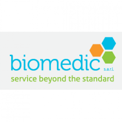 Biomedic Sarl
