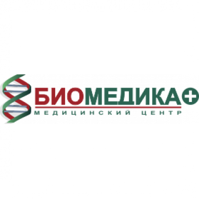 Biomedica