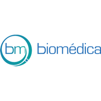 Biomedica Division Hospitalari