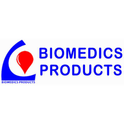 Biomedics Products Ltd