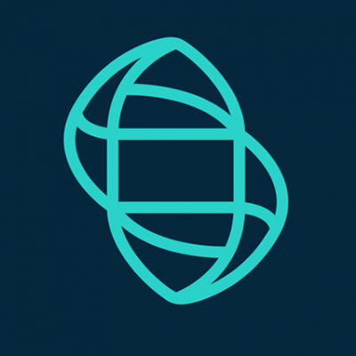 Biomeme Inc.