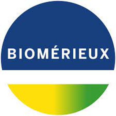 bioMérieux, Inc