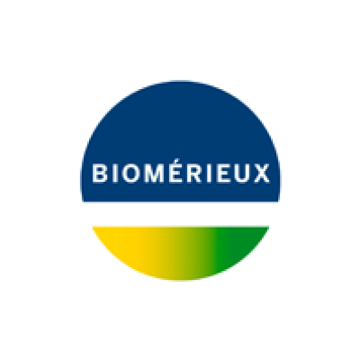 BioMerieux India Private Limited