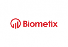 Biometix Pty Ltd