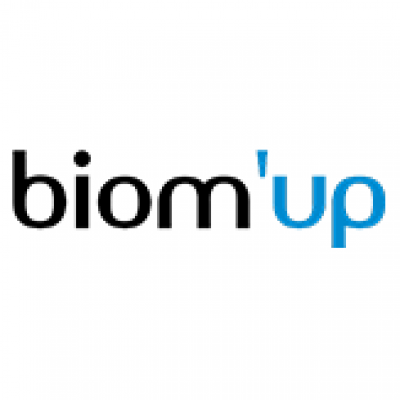 Biom'Up