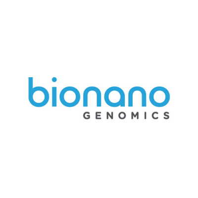 Bionano Genomics