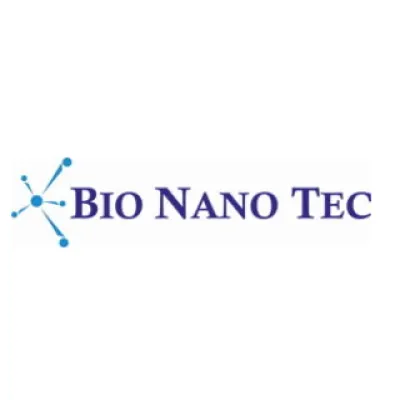 BioNanoTec LTD