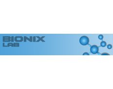 Bionix LAB LLC