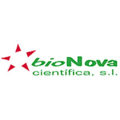 BioNova Científica, S.l.